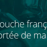 Besoin d'un medecin qui comprend tous vos maux #‎AppExpatbyINOV‬ 7