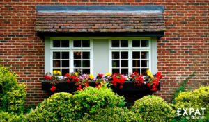 L'achat d'un bien immobilier en Espagne : conseils 1