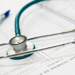 La santé en Espagne 7