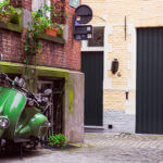 Se loger… S’assurer? 8