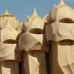 Devenir résident en Espagne : les liens à connaître 10