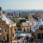 Pourquoi faire appel à un avocat pour un achat immobilier ? 1