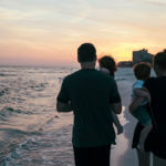 Protégez-vous : la mutuelle santé 9