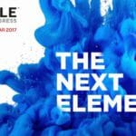 Mais qu’est ce que le Mobile World Congress ? 19