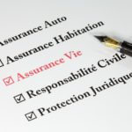 Qu’est ce qu’un cabinet de courtage ? 3