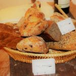 Le Pain d’Éric & Benjamin 2