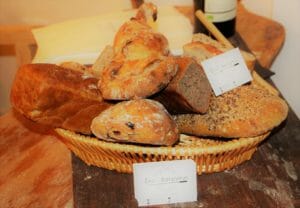 Le Pain d’Éric & Benjamin 4