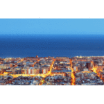 Entretien avec Stephane Feyens de "How To Buy in Spain" 14