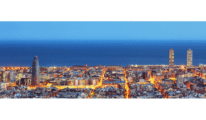 Entretien avec Stephane Feyens de "How To Buy in Spain" 3