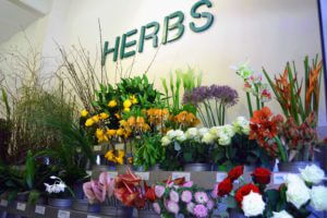 Herbs, un concept venu d’ailleurs… 4