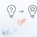 Michel Mourot, coach international 16