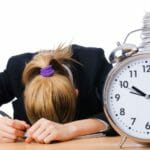 Un service de conciergerie qui peut vous changer la vie 18