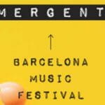 Emergents Music Festival 10