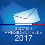 Elections Présidentielles 2017 – L’échéance approche ! 12