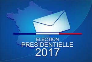 Elections Présidentielles 2017 – L’échéance approche ! 4