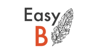 EasyB : Bye bye la paperasse ! 2