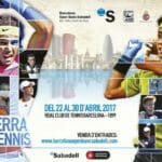 Barcelona Open Banc Sabadell, 65e édition du Trophée Conde de Godó 8
