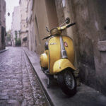 Motorradversicherung