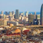 Ce qu’il faut savoir avant d’acquérir un bien en Espagne : INVEX Consulting nous répond 4