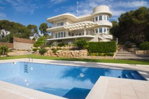 Entretien avec Tetiana Dhulu, fondatrice d’ImmoEspagne 2