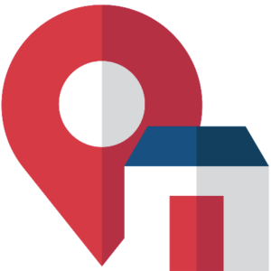 Thomas Rouer, agent et chasseur immobilier francophone 3