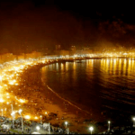 C’est la fête ce week-end avec la Sant Joan ! 21