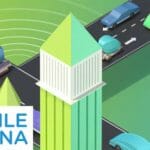 Automobile Barcelona 2017 2