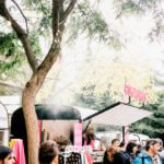 Bon plan premier week-end de juillet ! 18