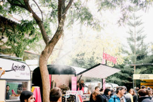 Bon plan premier week-end de juillet ! 1