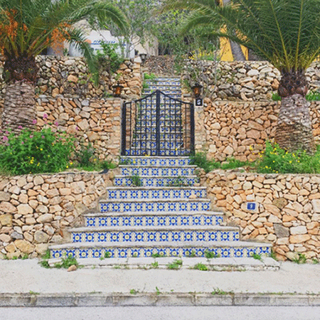 Thomas Rouer, agent et chasseur immobilier francophone 2 Maison_JEE