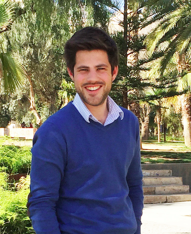 Thomas Rouer, agent et chasseur immobilier francophone 1 thomas-rouer