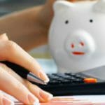 Comment ouvrir un compte en banque à Barcelone ? 1