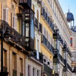 Entretien avec le cabinet d’avocats Maley Abogados 24