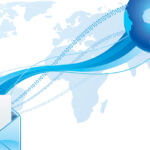 Conserver une adresse en France 29