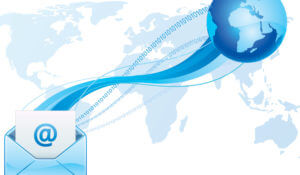 Conserver une adresse en France 4