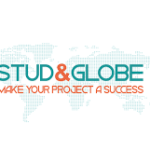 5 raisons de faire ton stage à l’étranger 17