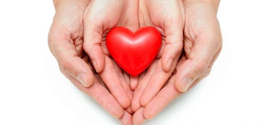 Мнение иммиграционного юриста о вопросе страхования в Испании 8