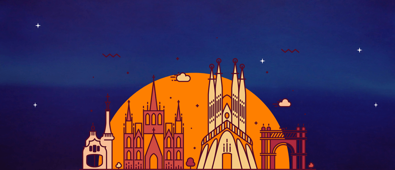 ЧТО ДЕЛАТЬ, ЕСЛИ ВАС ОГРАБИЛИ В БАРСЕЛОНЕ 3