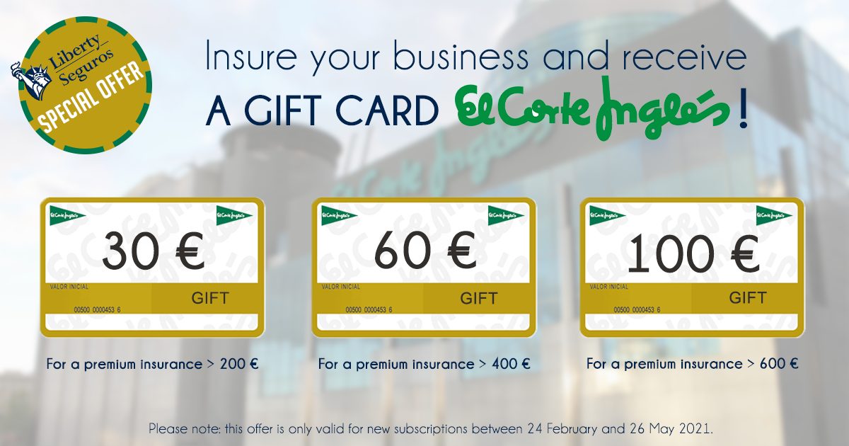 All you need to know about business insurance 1 business insurance offer