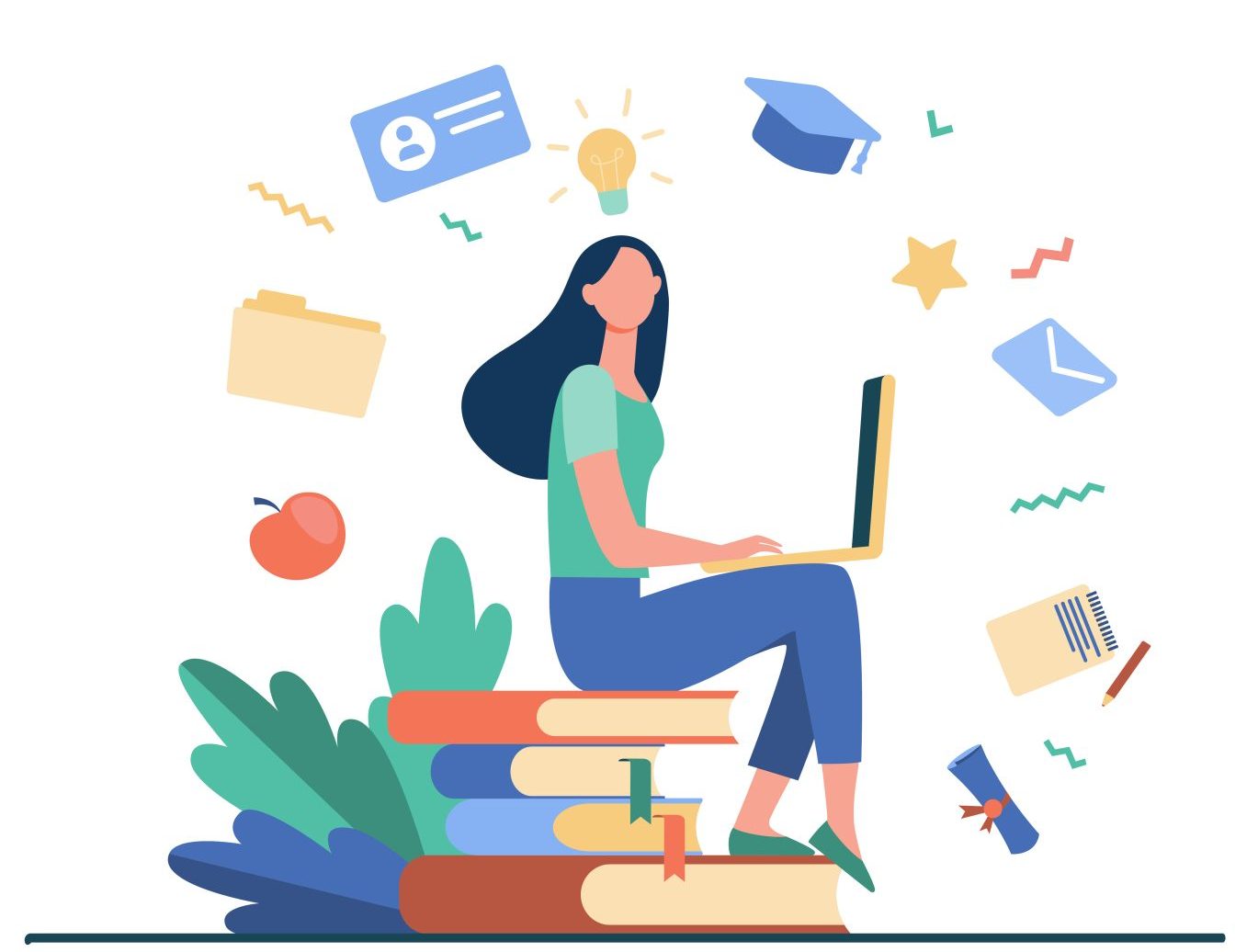 Studierendenversicherungsangebot