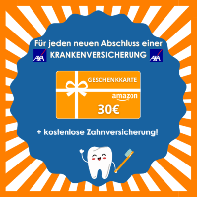 INOV Expat Aktionen: Exklusive Versicherungstarife in Spanien 7